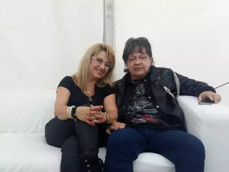 paula-iorga-si-leo-iorga-2