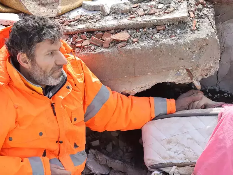 profimedia-0754597505