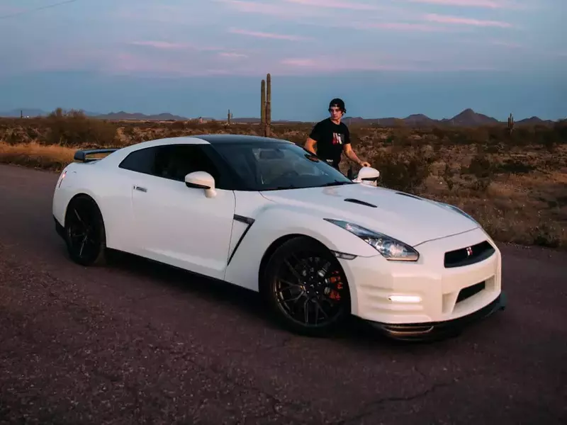 sebastian-ghiorghiu-milionar-america-10