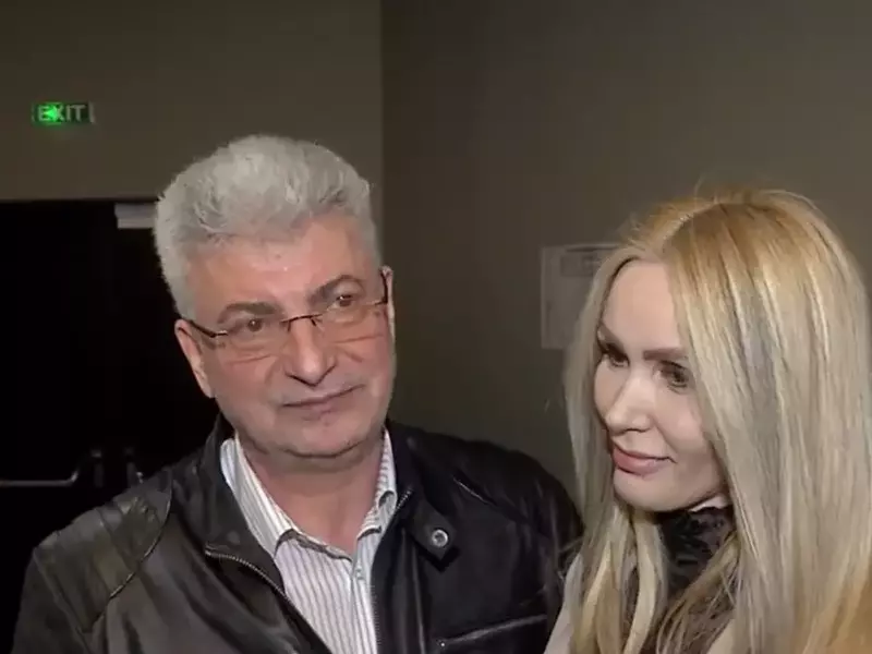 silviu-prigoana-sarut-cu-sotia-5