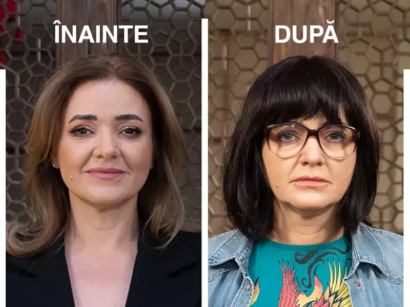 transformare-cristina-batlan-sef-sub-acoperire