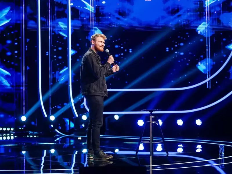 tudor-costina-auditii-delia-ep-03-iumor