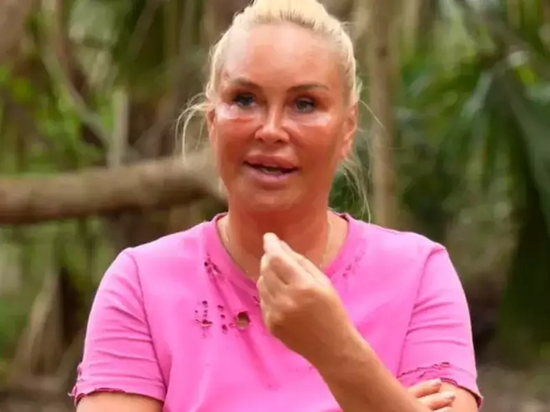 vica-blochina-survivor-2-2