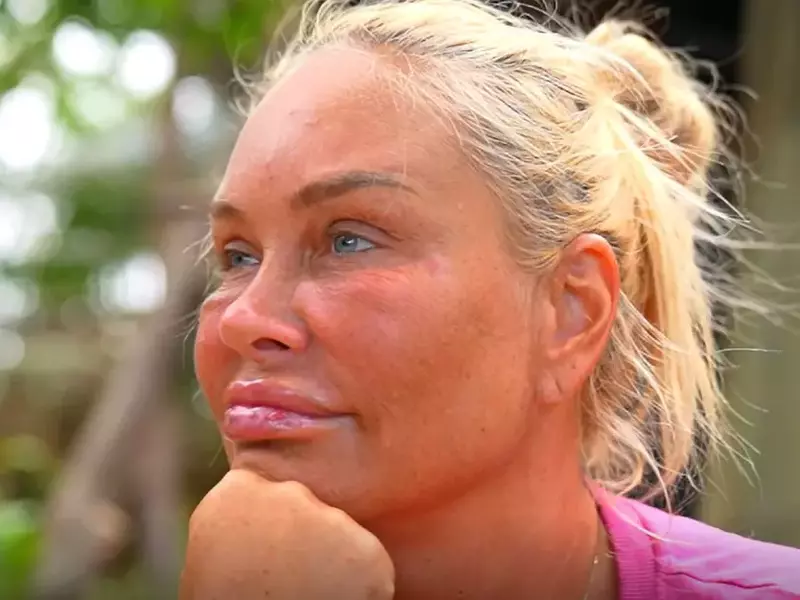 vica-blochina-survivor-5