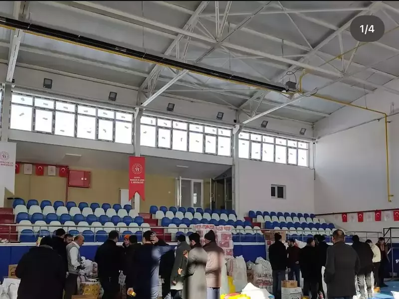 whatsapp-image-2023-02-07-at-15-22-15-1