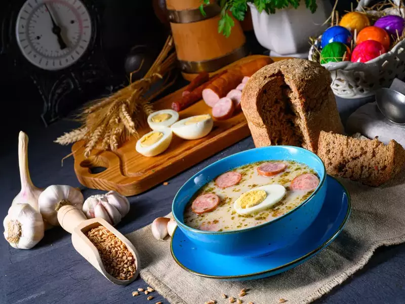 140185324mnormalnone