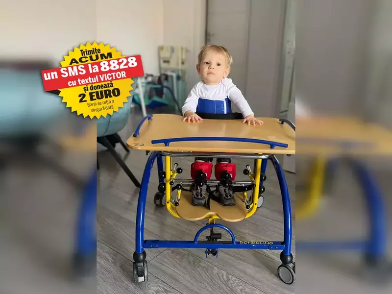 2–victor-andrei-dinescu-