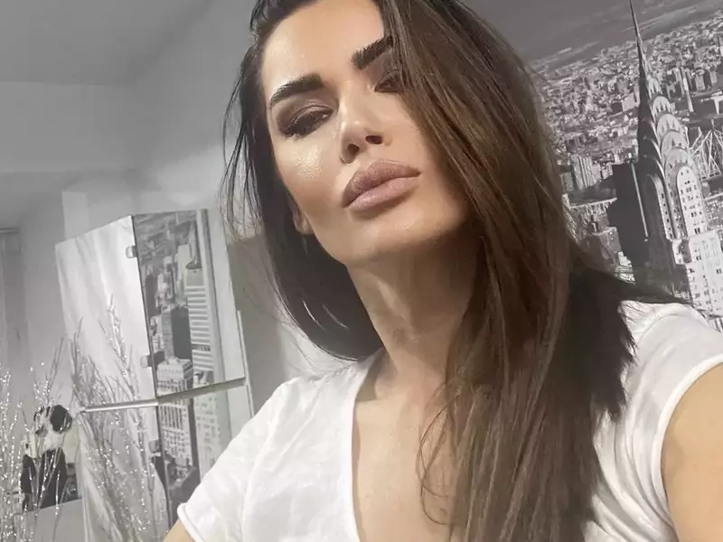 2884446126275994053924487207828670330629949n