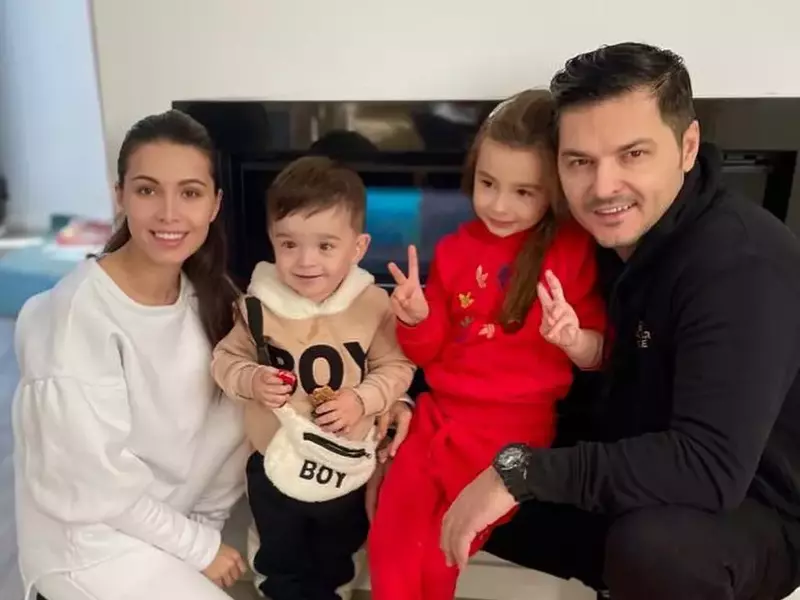 32212079211223477917850093337604004940389518n