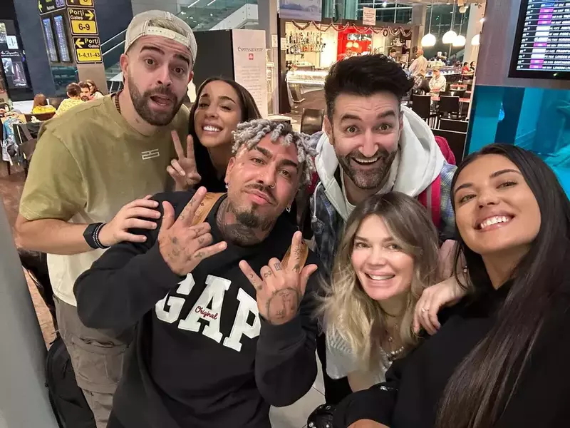 3234497367072205542489196391203304099313293n-1