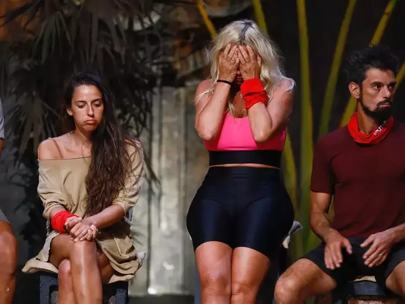 32830432611613932314059844897301867401106554n