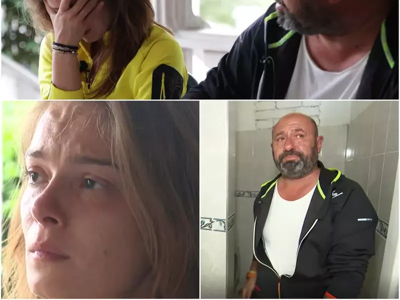 3303815005146477606141936449151842210191579n