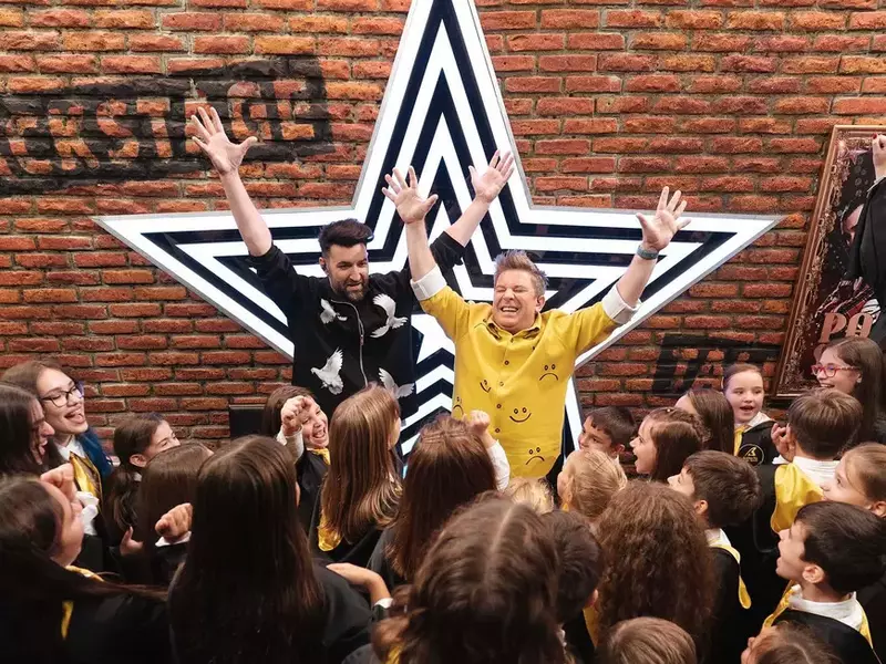 3316087277487812232670293613463674901821266n