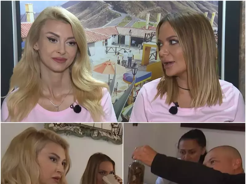 3322127441250453871800113266252499381849188n