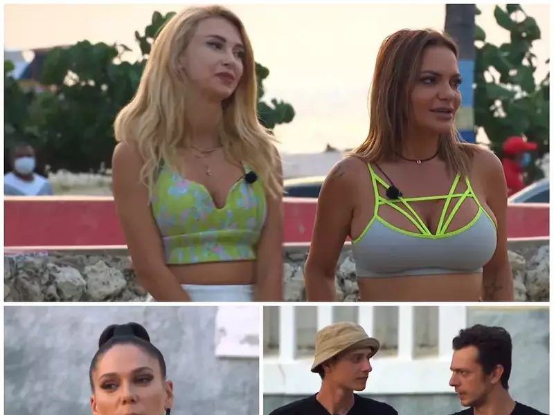 33665092020857384082884699187679782400246804n