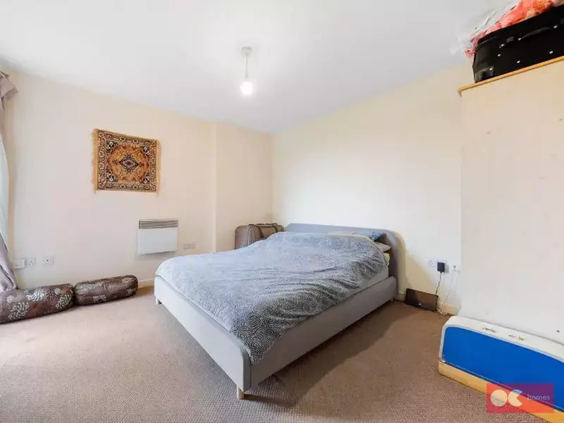 45fb259bdf8ac8f405b9d9b8557885ccb5bd18df