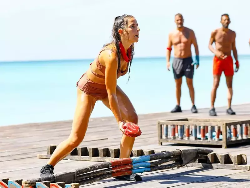 ada-dumitru-dupa-eliminarea-de-la-survivor-4