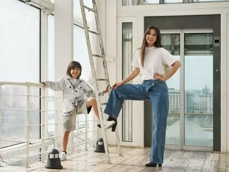 baiatul-danie-rogoz-6