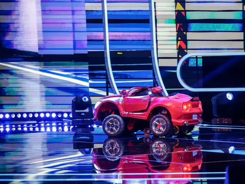 bilby-vielkin-omul-masinuta-ep-04-iumor-