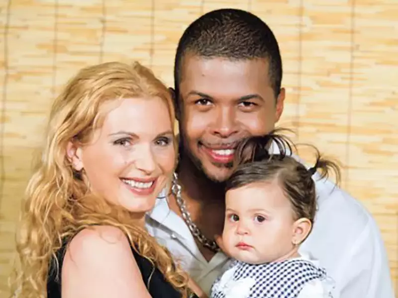 cabral-si-fiica-inoke-4