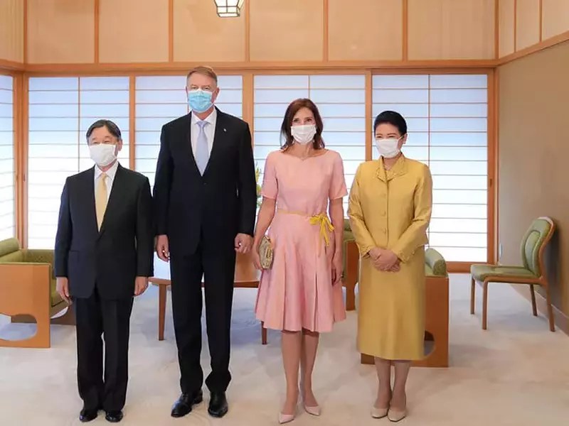 carmen-iohannis-tinuta-japonia-1