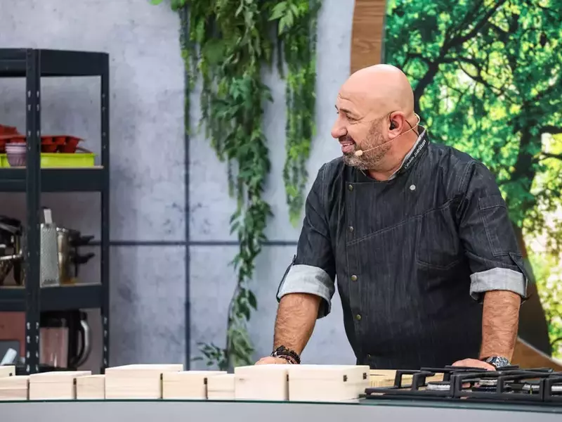 chefi-la-cutite-sezonul-112-1