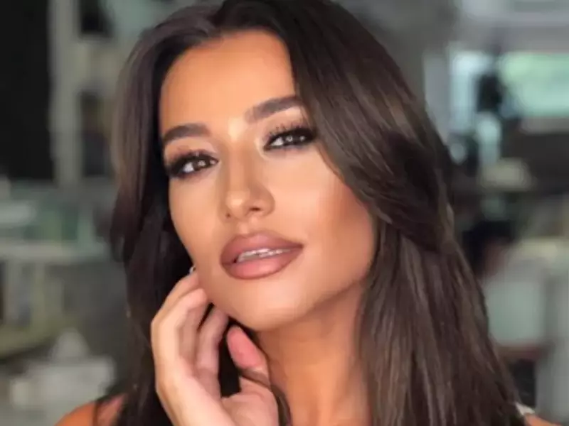 claudia-patrascanu-3