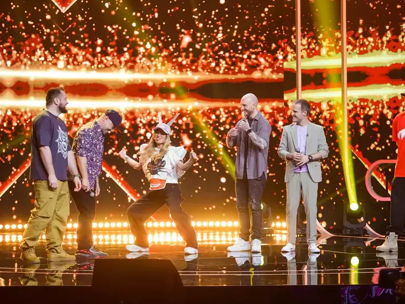 copot-badea-bordea-cortea-delia-cheloo-auditii-ep-05-iumorsezon-14