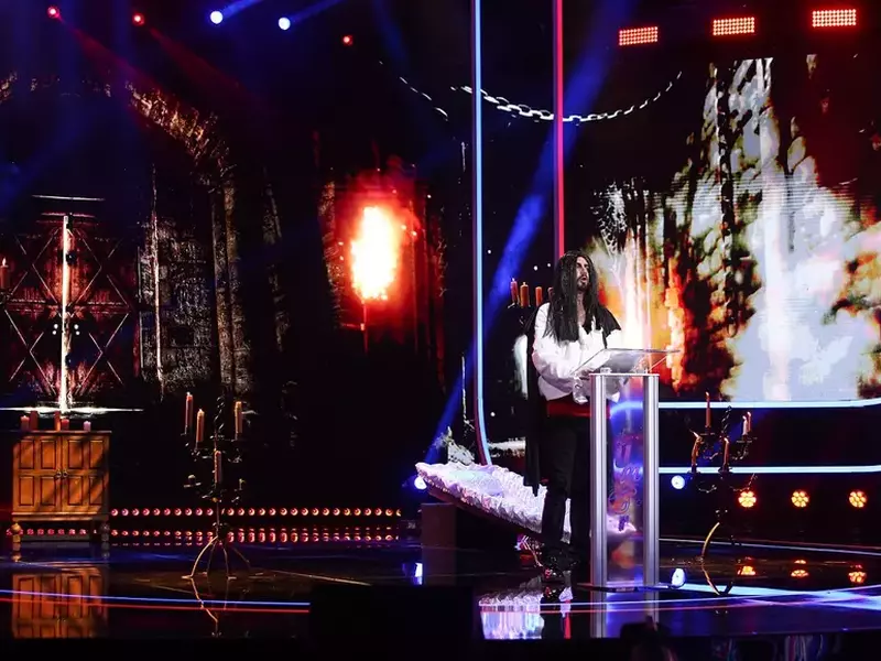 cosmin-natanticu-iumor-2