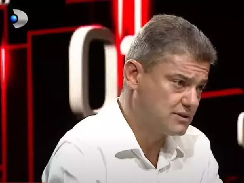 cristian-boureanu-2