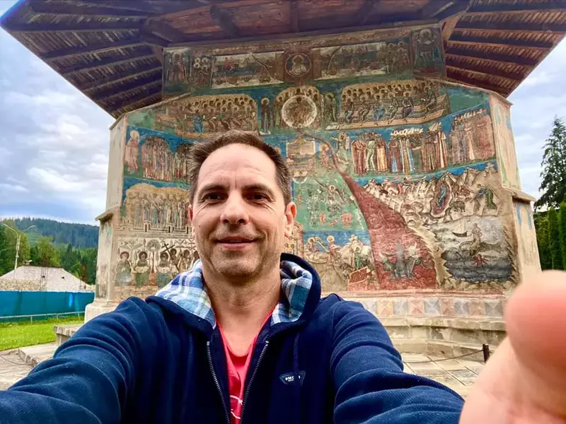 dan-negru-despre-pelerinaj