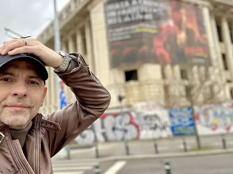 dan-negru-jocuri-de-noroc