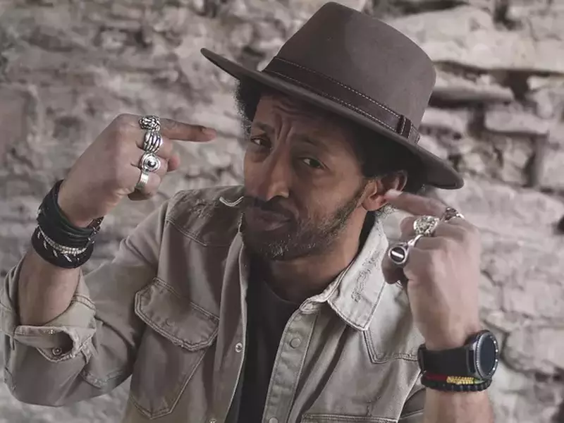 kamara-povestea-lui-5