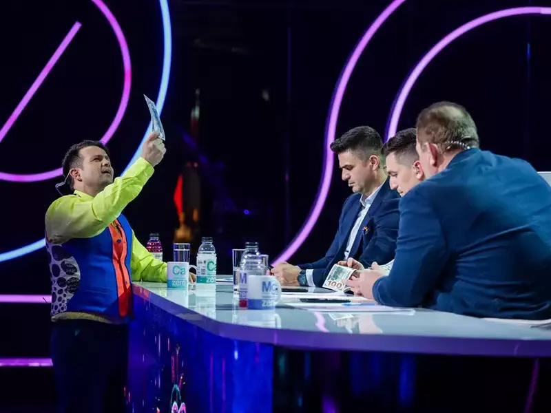 magicianul-robert-tudor-truc-helmuth-duckadam-florin-bratu-florin-gardos-editie-speciala-iumor-super-gooolsezon14