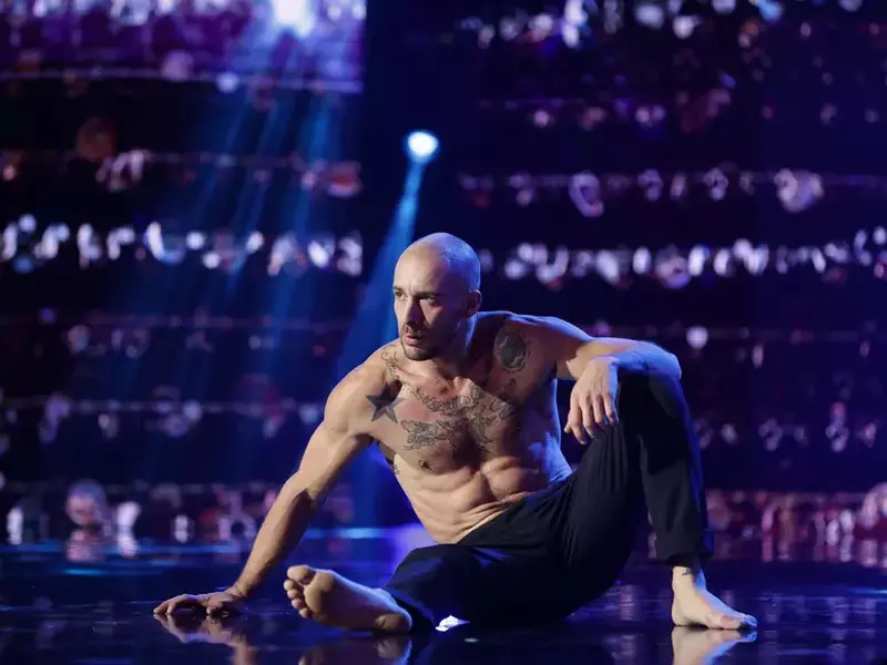 marco-cristoferi-golden-buzz-andra-1