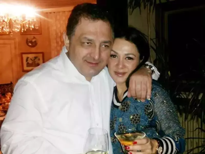 marian-vanghelie-si-oana-mizil-1