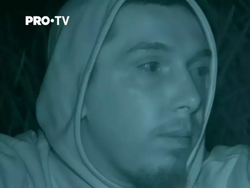 mihai-zmarandescu-a-cedat-psihic-5