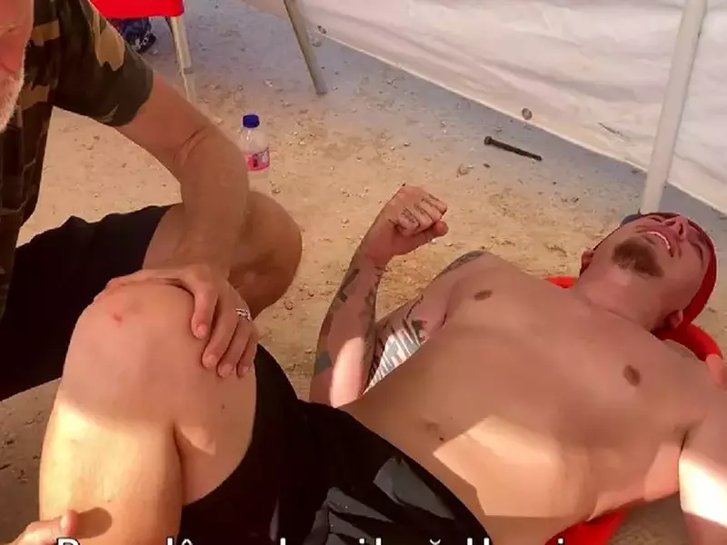 mihai-zmarandescu-accidentare-survivor-romania-2