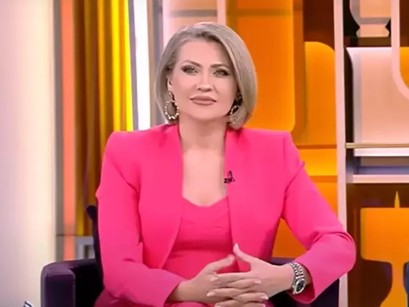 mirela vaida a lipsit acces direct concert chisinau 5