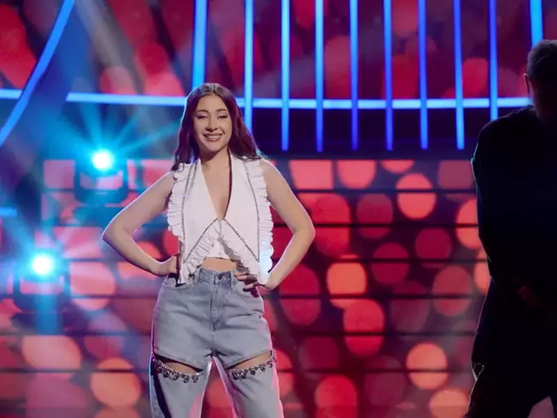 nicole-cherry-si-poetul-rapp