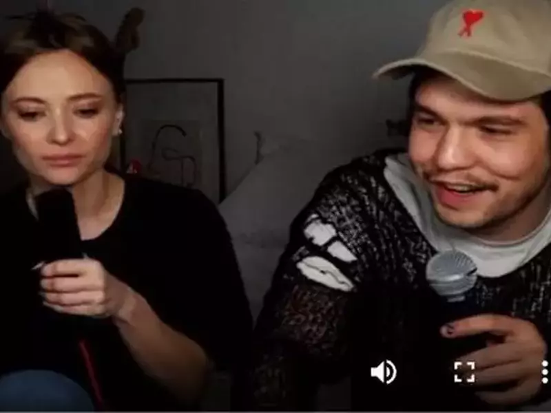 oana-matache-si-radu-5-1