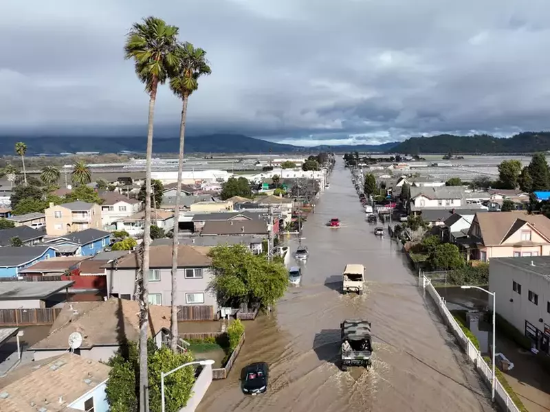 profimedia-0762118660