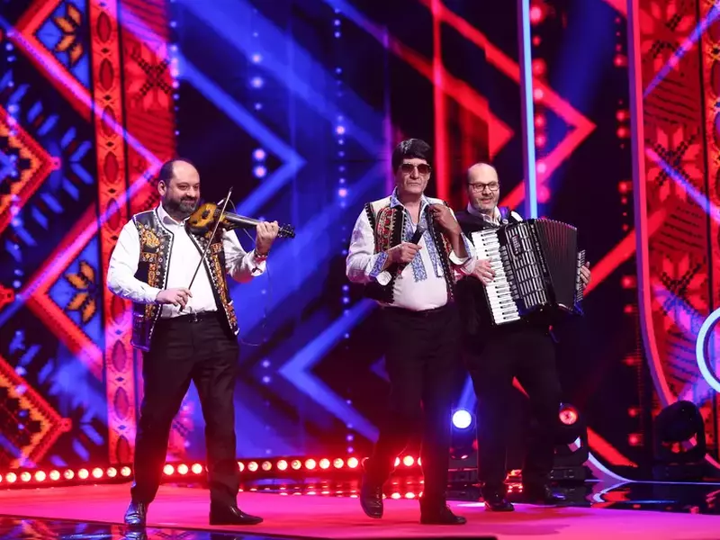 radu-pietreanul-aimpersonat-pe-ion-dolanescurubrica-daca-as-fi-presedinte