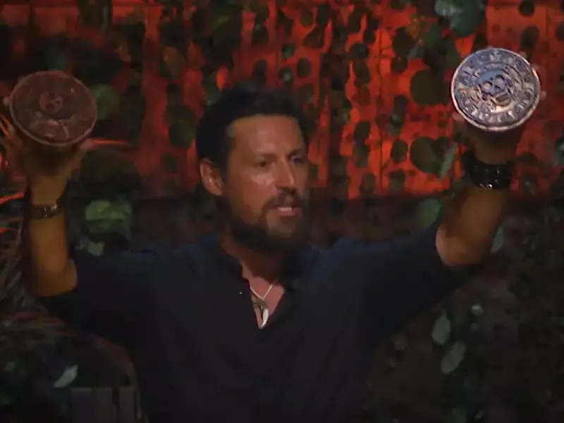schimbare-survivor-2023-simboluri