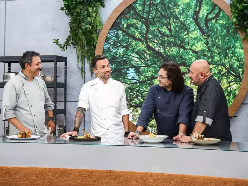 schimbari-chefi-la-cutite-3