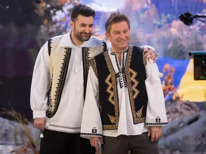 smiley-si-pavel-bartos-au-dormit-impreuna-6