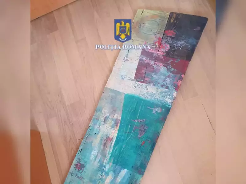 whatsapp-image-2023-03-07-at-15-57-24-1