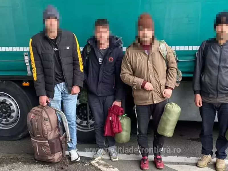 1681291669234-19001-s4