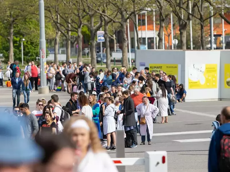 20220502auswahl-16-1024×683-1