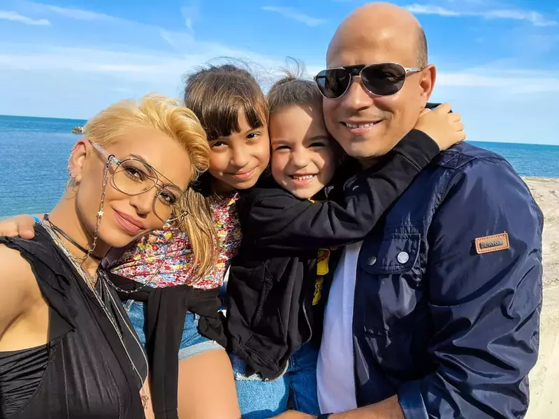 214286917102269141567450433178253086350889383n